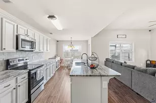 116 Milford Cir, Perry, GA 31069 - Photo 16