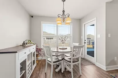 116 Milford Circle, Perry, GA 31069 - Photo 20