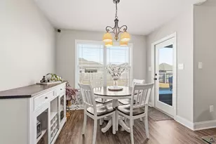 116 Milford Cir, Perry, GA 31069 - Photo 20