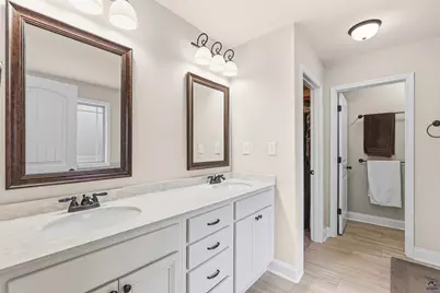 116 Milford Circle, Perry, GA 31069 - Photo 26