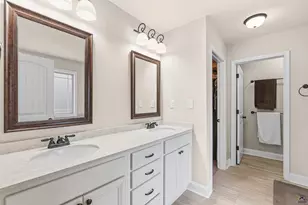 116 Milford Cir, Perry, GA 31069 - Photo 26