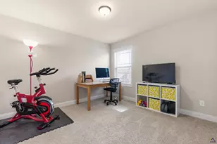 116 Milford Cir, Perry, GA 31069 - Photo 34