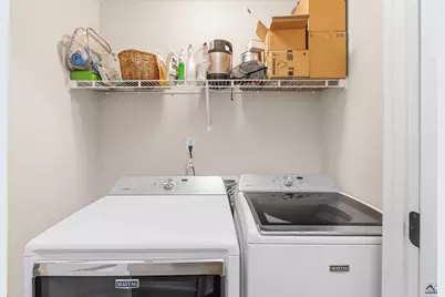 116 Milford Circle, Perry, GA 31069 - Photo 40