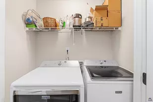 116 Milford Cir, Perry, GA 31069 - Photo 40