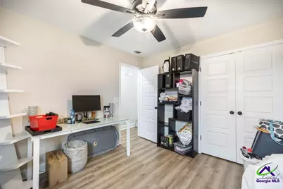 203 Saraland Trail, Perry, GA 31069 - Photo 28