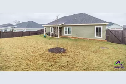 203 Saraland Trail, Perry, GA 31069 - Photo 10