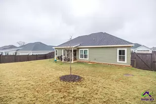 203 Saraland Trl, Perry, GA 31069 - Photo 10