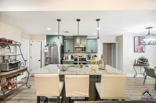 203 Saraland Trl, Perry, GA 31069 - Photo 16