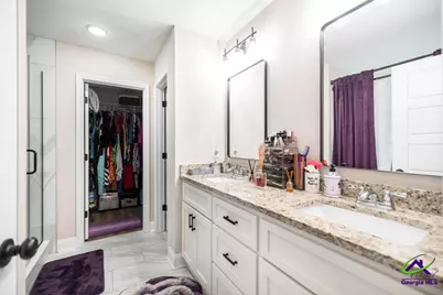 203 Saraland Trail, Perry, GA 31069 - Photo 20