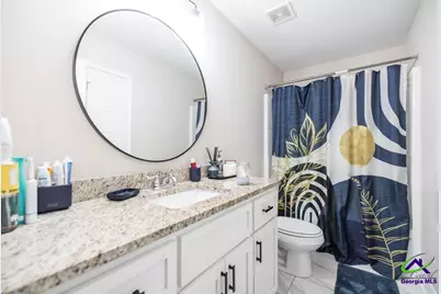 203 Saraland Trail, Perry, GA 31069 - Photo 24