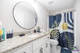 203 Saraland Trl, Perry, GA 31069 - Photo 24