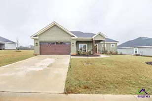 203 Saraland Trl, Perry, GA 31069 - Photo 2