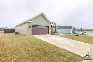 203 Saraland Trl, Perry, GA 31069 - Photo 6