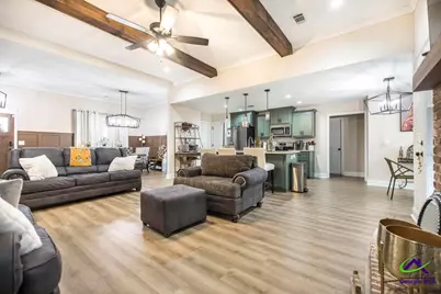 203 Saraland Trail, Perry, GA 31069 - Photo 14