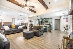 203 Saraland Trl, Perry, GA 31069 - Photo 14