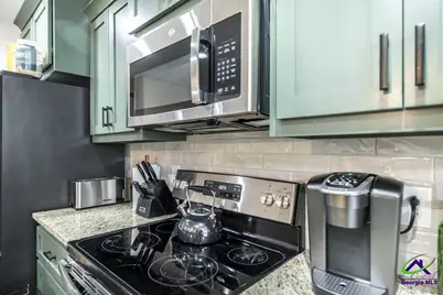 203 Saraland Trail, Perry, GA 31069 - Photo 18