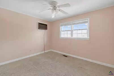 107 Via Eldorado Drive, Warner Robins, GA 31008 - Photo 30