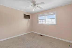 107 Via Eldorado Dr, Warner Robins, GA 31008 - Photo 30