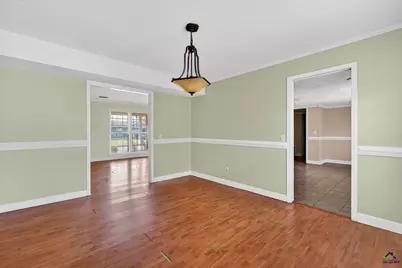 107 Via Eldorado Drive, Warner Robins, GA 31008 - Photo 20