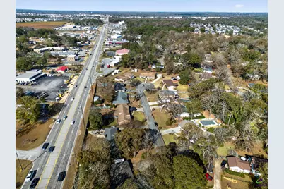 107 Via Eldorado Drive, Warner Robins, GA 31008 - Photo 8