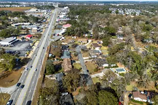 107 Via Eldorado Dr, Warner Robins, GA 31008 - Photo 8