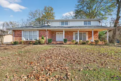 107 Via Eldorado Drive, Warner Robins, GA 31008 - Photo 2