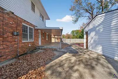 107 Via Eldorado Drive, Warner Robins, GA 31008 - Photo 48