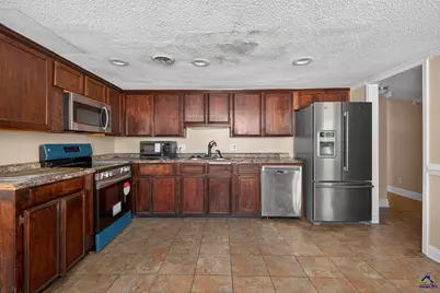 107 Via Eldorado Drive, Warner Robins, GA 31008 - Photo 24