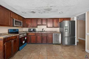 107 Via Eldorado Dr, Warner Robins, GA 31008 - Photo 24