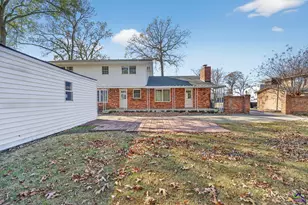 107 Via Eldorado Dr, Warner Robins, GA 31008 - Photo 46