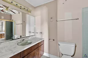 107 Via Eldorado Dr, Warner Robins, GA 31008 - Photo 40