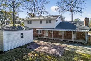 107 Via Eldorado Dr, Warner Robins, GA 31008 - Photo 50