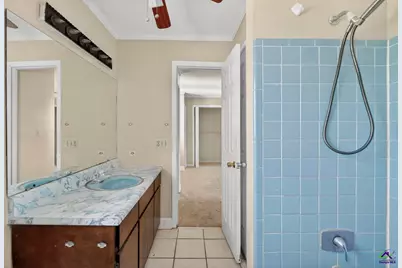 107 Via Eldorado Drive, Warner Robins, GA 31008 - Photo 38