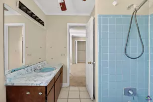 107 Via Eldorado Dr, Warner Robins, GA 31008 - Photo 38