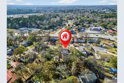 107 Via Eldorado Drive, Warner Robins, GA 31008 - Photo 56