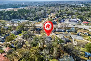 107 Via Eldorado Dr, Warner Robins, GA 31008 - Photo 56