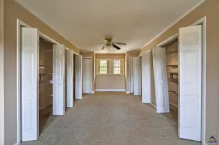 107 Via Eldorado Dr, Warner Robins, GA 31008 - Photo 34