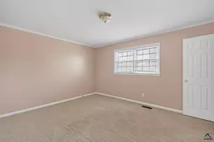 107 Via Eldorado Dr, Warner Robins, GA 31008 - Photo 28