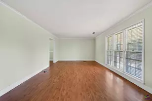 107 Via Eldorado Dr, Warner Robins, GA 31008 - Photo 16