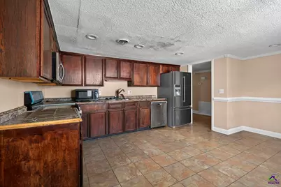 107 Via Eldorado Drive, Warner Robins, GA 31008 - Photo 22