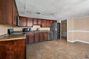 107 Via Eldorado Dr, Warner Robins, GA 31008 - Photo 22