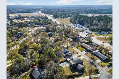 107 Via Eldorado Drive, Warner Robins, GA 31008 - Photo 54