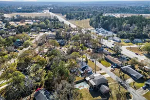 107 Via Eldorado Dr, Warner Robins, GA 31008 - Photo 54