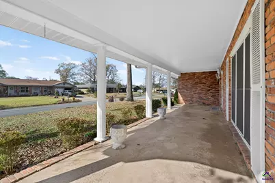 107 Via Eldorado Drive, Warner Robins, GA 31008 - Photo 12