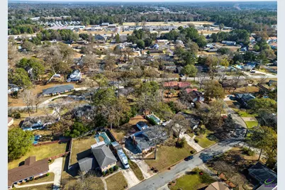 107 Via Eldorado Drive, Warner Robins, GA 31008 - Photo 52