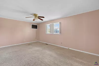 107 Via Eldorado Drive, Warner Robins, GA 31008 - Photo 32