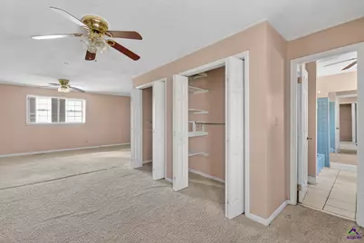 107 Via Eldorado Drive, Warner Robins, GA 31008 - Photo 36