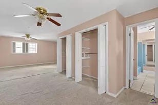 107 Via Eldorado Dr, Warner Robins, GA 31008 - Photo 36