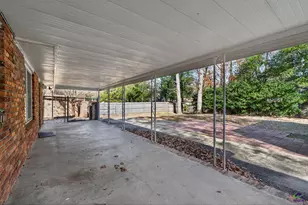 107 Via Eldorado Dr, Warner Robins, GA 31008 - Photo 42