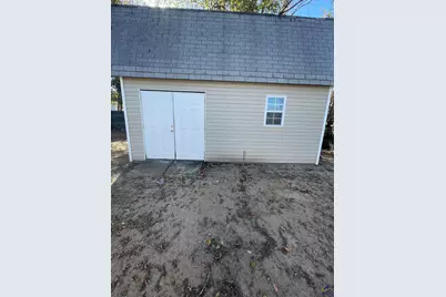 101 Shamrock Court, Bonaire, GA 31005 - Photo 14